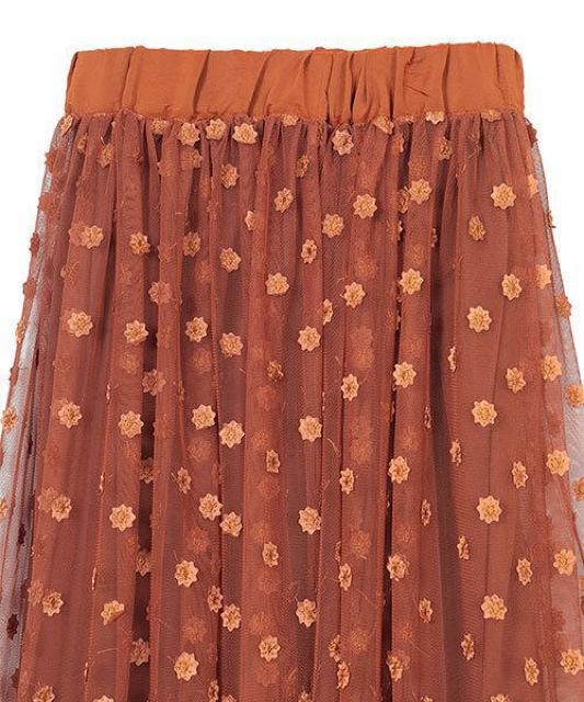 TheVirgnia`[[Xt[hbgOXJ[gF  uh 