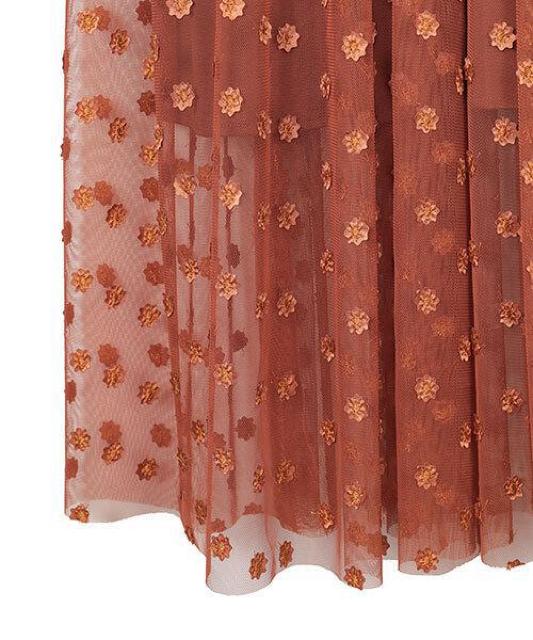 TheVirgnia`[[Xt[hbgOXJ[gF  uh 