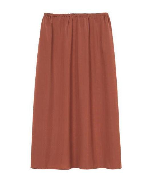 TheVirgnia`[[Xt[hbgOXJ[gF  uh 