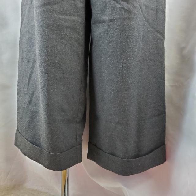 AJzbN؂ւChpcM3.990~  t@bV 