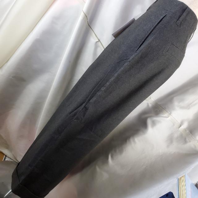 AJzbN؂ւChpcM3.990~  t@bV 