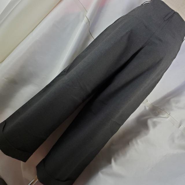 AJzbN؂ւChpcM3.990~  t@bV 