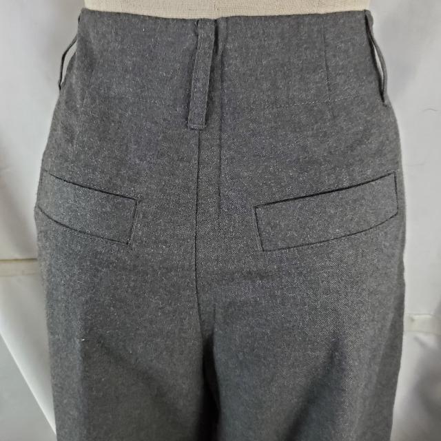 AJzbN؂ւChpcM3.990~  t@bV 