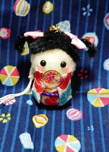 �n���h���C�h��w�|���|���}�X�R�b�g�E���������̎q�x�B  �� �y�b�g/��|/���|�� 