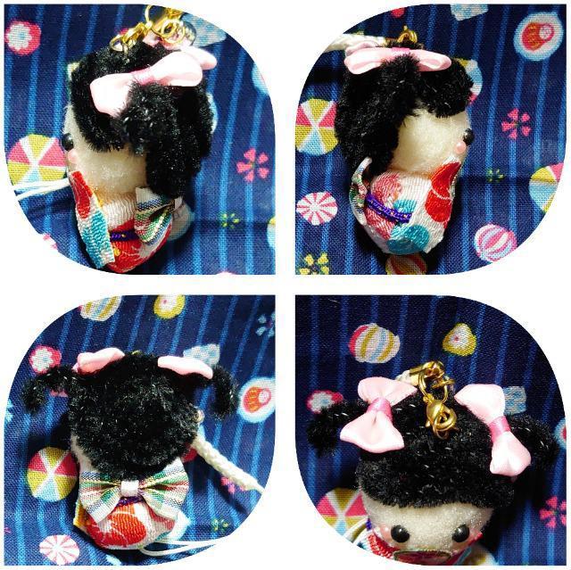 �n���h���C�h��w�|���|���}�X�R�b�g�E���������̎q�x�B �� �y�b�g/��|/���|�� 