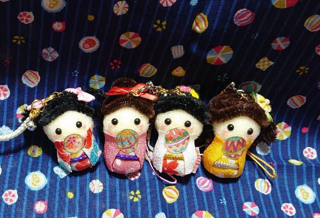 �n���h���C�h��w�|���|���}�X�R�b�g�E���������̎q�x�B �� �y�b�g/��|/���|�� 