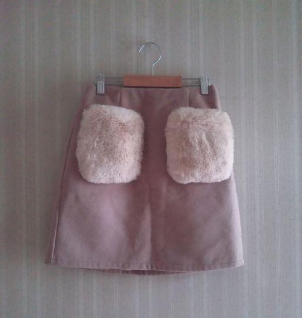 oCoC݃sNx[W t@[|Pbg ` XJ[g Ђ F 