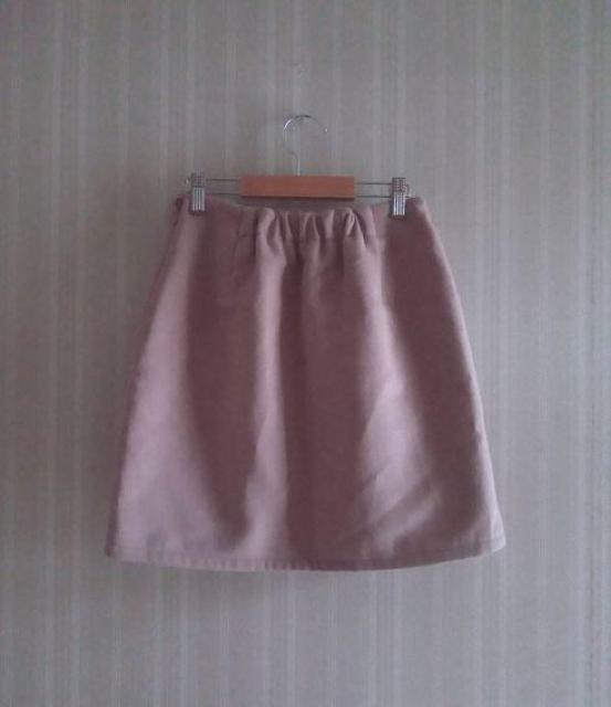 oCoC݃sNx[W t@[|Pbg ` XJ[g Ђ F