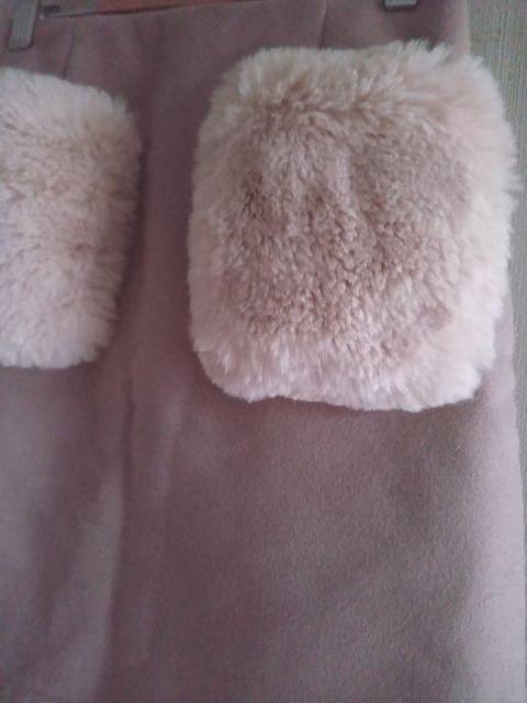 oCoC݃sNx[W t@[|Pbg ` XJ[g Ђ F