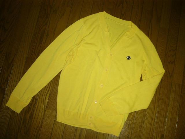 F.C.R.B  J[fBK M bVn S CG[ BRISTOL uXg SOPHNET. \tlbg  uh 