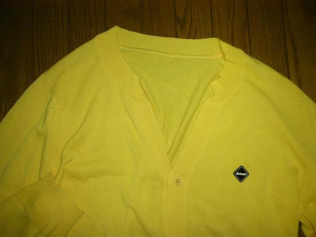 F.C.R.B  J[fBK M bVn S CG[ BRISTOL uXg SOPHNET. \tlbg  uh 