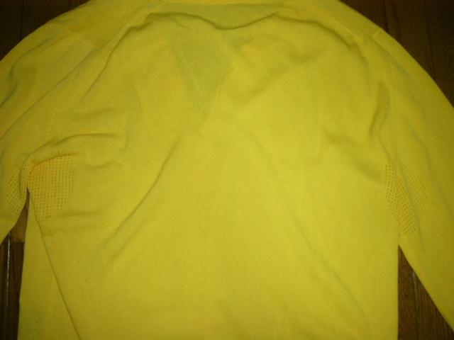 F.C.R.B  J[fBK M bVn S CG[ BRISTOL uXg SOPHNET. \tlbg  uh 