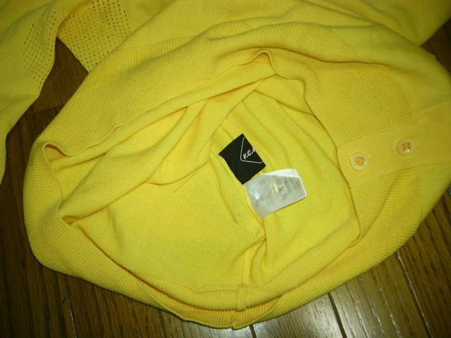 F.C.R.B  J[fBK M bVn S CG[ BRISTOL uXg SOPHNET. \tlbg  uh 