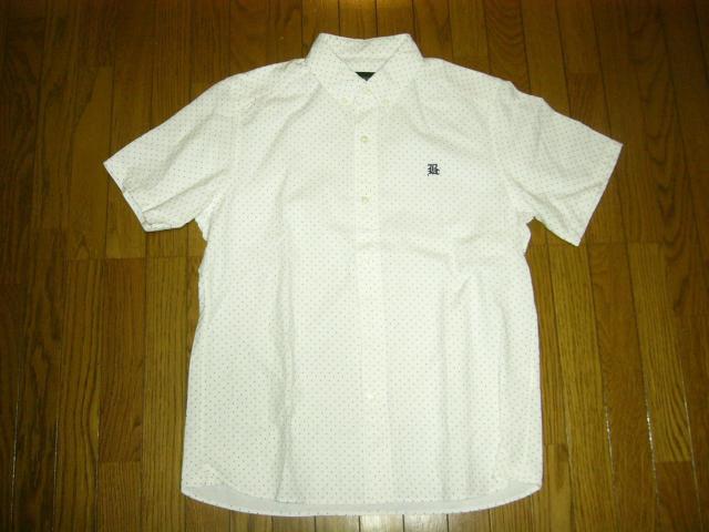 Back Channel obN`l  hbgVc M  S hJXeb`   uh 