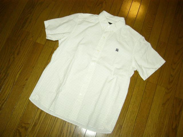 Back Channel obN`l  hbgVc M  S hJXeb`  uh 