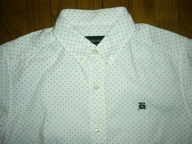 Back Channel obN`l  hbgVc M  S hJXeb`  uh 