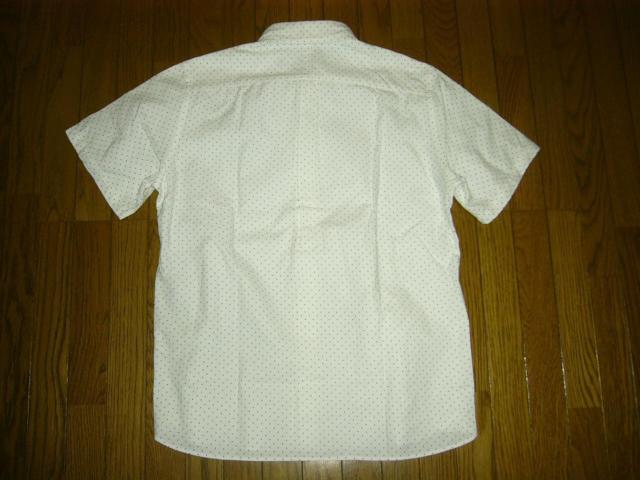 Back Channel obN`l  hbgVc M  S hJXeb`  uh 