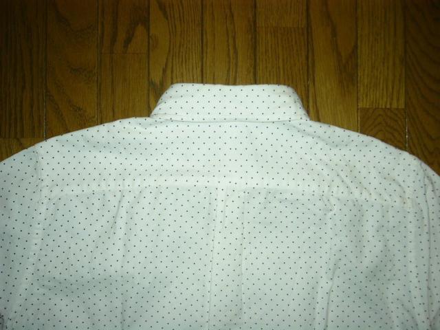 Back Channel obN`l  hbgVc M  S hJXeb`  uh 