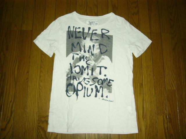 PEEL&LIFT s[Ahtg tHg TVc XS  Jbg\[ bZ[W   jt@bV 