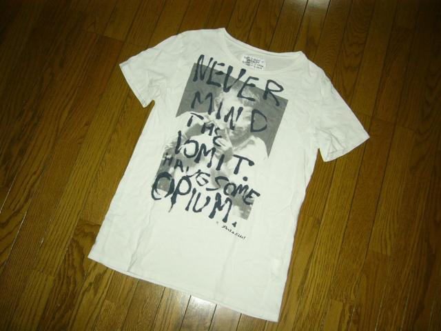 PEEL&LIFT s[Ahtg tHg TVc XS  Jbg\[ bZ[W  jt@bV 