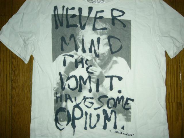 PEEL&LIFT s[Ahtg tHg TVc XS  Jbg\[ bZ[W  jt@bV 