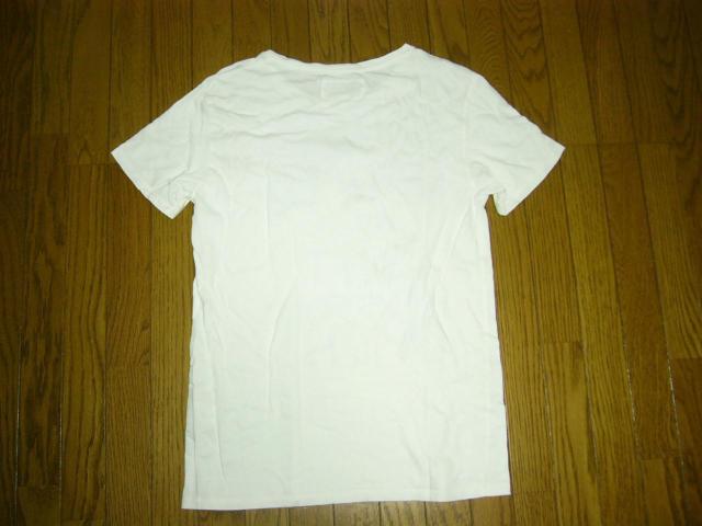 PEEL&LIFT s[Ahtg tHg TVc XS  Jbg\[ bZ[W  jt@bV 