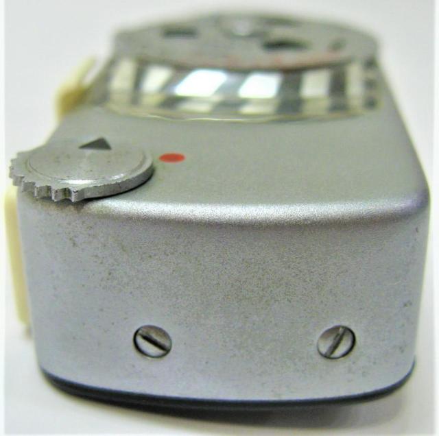 i hCc AeB[N CJ Iov Leica-METER MC  Ɠd/AV 
