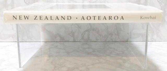 ニュージーランドの写真集 ニュージーランド アオテアロ NEW ZEALAND AOTEARアOA PHOTGAPHS < タレントグッズ  ニュージーランドの写真集 ニュージーランド アオテアロ NEW ZEALAND AOTEARアOA PHOTGAPHS < タレントグッズの