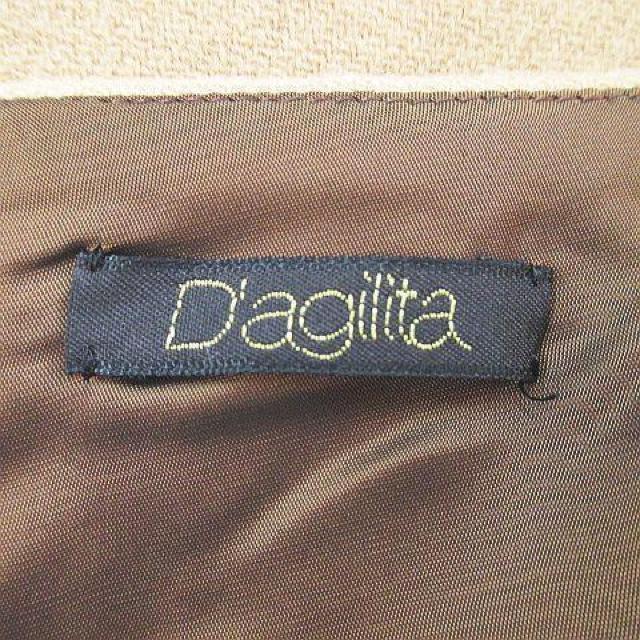 ABAHOUSE D'agilita G tAXJ[g 36 E[  t@bV 
