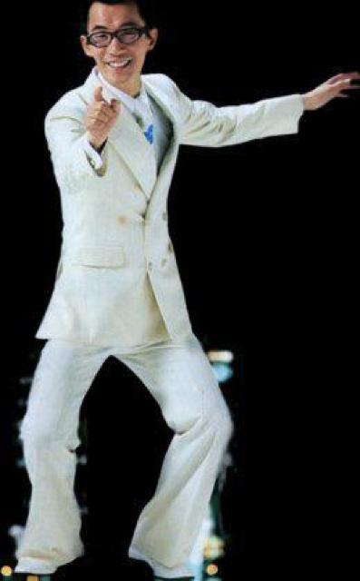 ☆喜劇 あぁ独身 チョンガー☆   VHSビデオテープ < CD/DVD/ビデオ  ☆喜劇 あぁ独身 チョンガー☆   VHSビデオテープ < CD/DVD/ビデオの