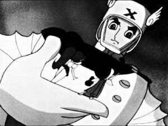 VHSrbO X GbNX T  ŏI@ˎ  CD/DVD/rfI 