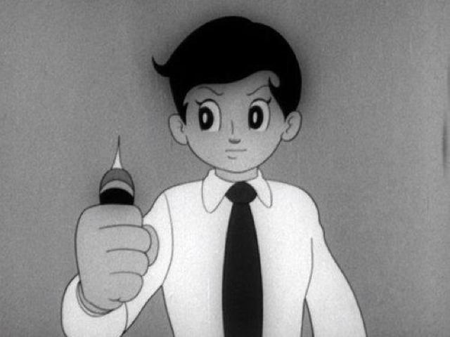 VHSrbO X GbNX T  ŏI@ˎ  CD/DVD/rfI 