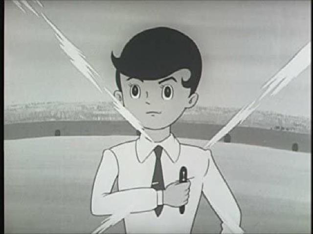 VHSrbO X GbNX T  ŏI@ˎ  CD/DVD/rfI 