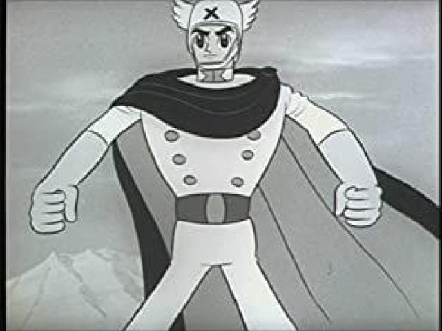 VHSrbO X GbNX T  ŏI@ˎ  CD/DVD/rfI 