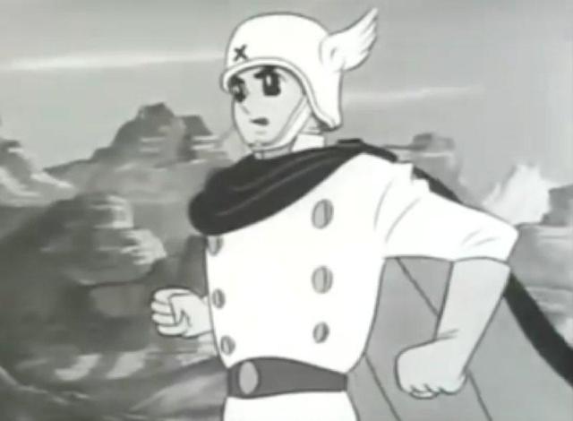 VHSrbO X GbNX T  ŏI@ˎ  CD/DVD/rfI 