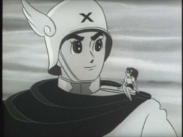 VHSrbO X GbNX T  ŏI@ˎ  CD/DVD/rfI 