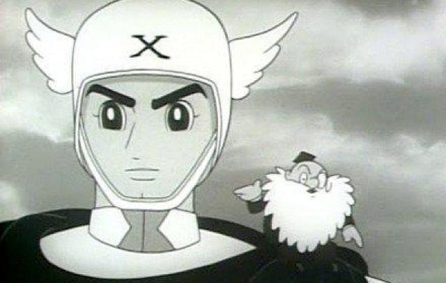 VHSrbO X GbNX T  ŏI@ˎ  CD/DVD/rfI 