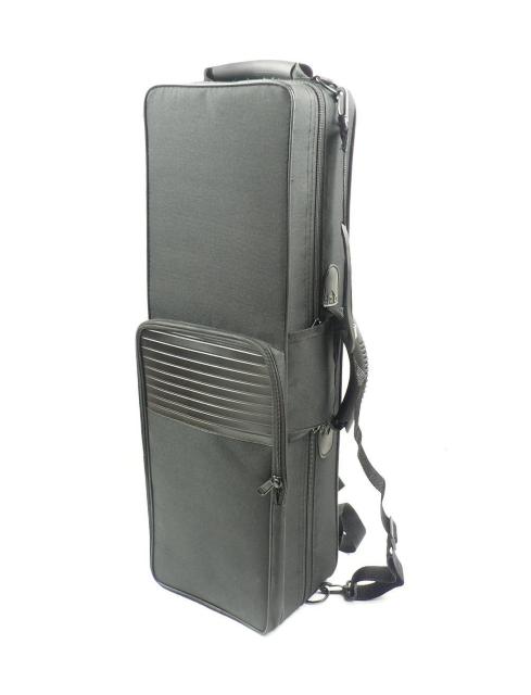 ソプラノサックス用セミハードケース・軽量・新品・即決! < ホビー ソプラノサックス用セミハードケース・軽量・新品・即決! < ホビーの