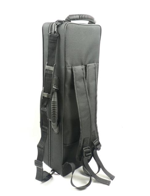 ソプラノサックス用セミハードケース・軽量・新品・即決! < ホビー ソプラノサックス用セミハードケース・軽量・新品・即決! < ホビーの