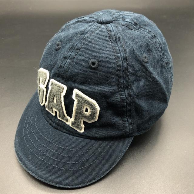 即決 babyGap キャップ 帽子 80 < ブランド  即決 babyGap キャップ 帽子 80  < ブランドの