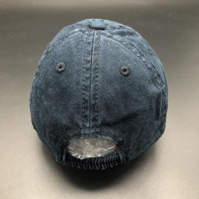 即決 babyGap キャップ 帽子 80 < ブランド  即決 babyGap キャップ 帽子 80 < ブランドの