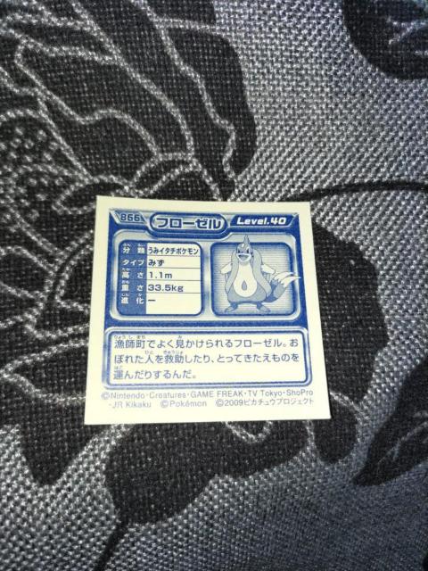 |PV[2009sJ`EvWFNgt[[