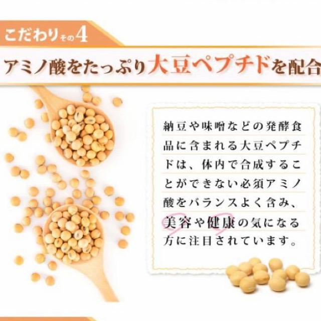 ۂ񍕐|ɂɂ 3 Lɂɂ Tvg NHi