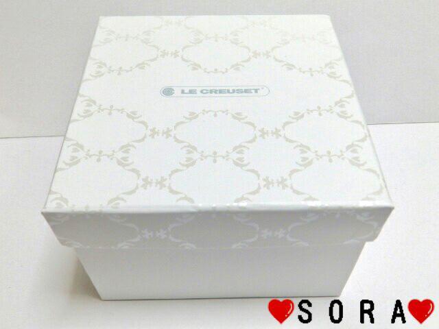 【ル・クルーゼ/LE CREUSET】電子レンジ オーブン 食洗機可能♪箱付き 光沢 鮮やか 茶碗 ライスボール2個セット < インテリア/ライフ 【ル・クルーゼ/LE CREUSET】電子レンジ オーブン 食洗機可能♪箱付き 光沢 鮮やか 茶碗 ライスボール2個セット < インテリア/ライフの