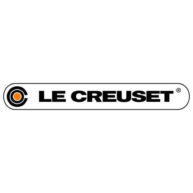 【ル・クルーゼ/LE CREUSET】電子レンジ オーブン 食洗機可能♪箱付き 光沢 鮮やか 茶碗 ライスボール2個セット < インテリア/ライフ 【ル・クルーゼ/LE CREUSET】電子レンジ オーブン 食洗機可能♪箱付き 光沢 鮮やか 茶碗 ライスボール2個セット < インテリア/ライフの