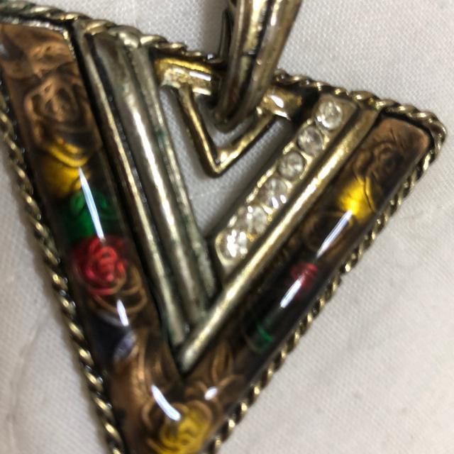 送料無料 ペンダント ネックレス < 女性アクセサリー/時計  送料無料 ペンダント ネックレス < 女性アクセサリー/時計の