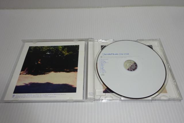 CD★帯付★平井堅★SENTIMENT ALovers★瞳をとじて★2枚同梱270円 < タレントグッズ  CD★帯付★平井堅★SENTIMENT ALovers★瞳をとじて★2枚同梱270円 < タレントグッズの