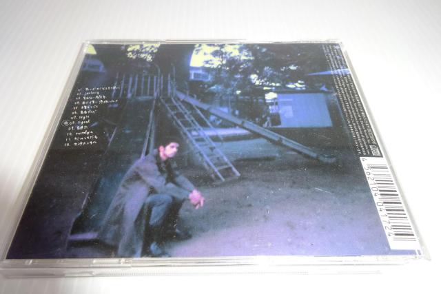 CD★帯付★平井堅★SENTIMENT ALovers★瞳をとじて★2枚同梱270円 < タレントグッズ  CD★帯付★平井堅★SENTIMENT ALovers★瞳をとじて★2枚同梱270円 < タレントグッズの
