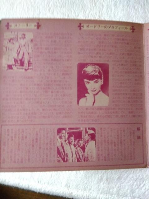 I[hEwbvo[@[}̋x@\mV[g  CD/DVD/rfI 