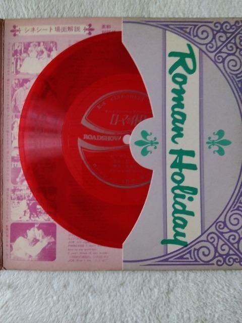 I[hEwbvo[@[}̋x@\mV[g  CD/DVD/rfI 